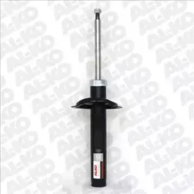 alko-301594